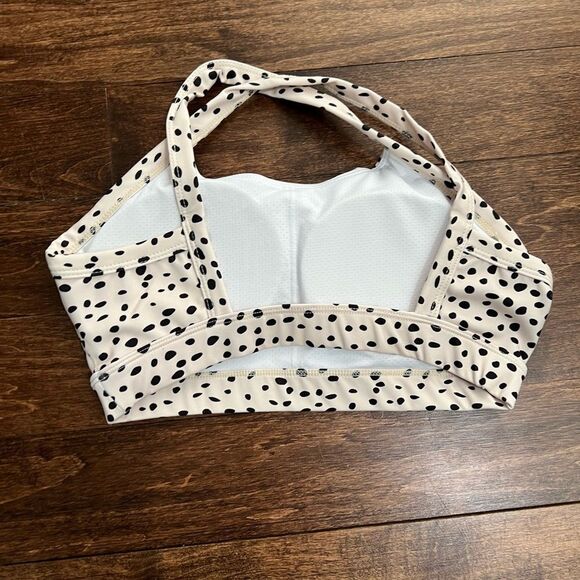 Athletic Set - Picture 3 of 3